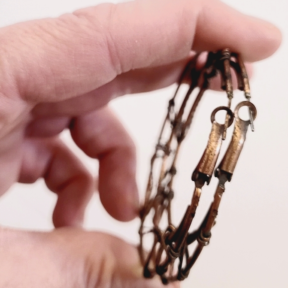 Earrings - Picture 7 of 7